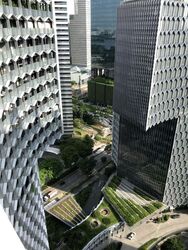 Duo Residences (D7), Apartment #519251341